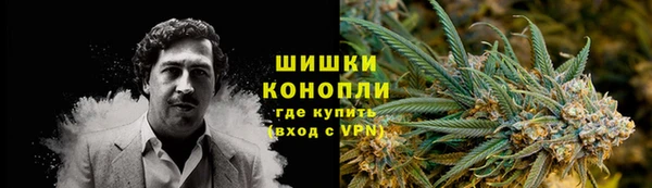 кокс Семилуки