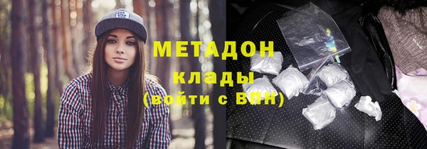кокс Семилуки